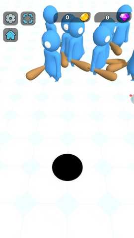 神奇黑洞大吞噬最新版下载