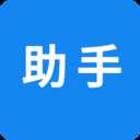魔玩爱吾盒子