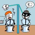 我的手特长官方下载-我的手特长原版游戏