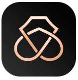 唯爱婚恋app下载-唯爱婚恋相亲平台