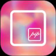 拼图画中画下载安装-拼图画中画最新版