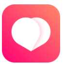 倍甜交友app官方下载-倍甜官方正版