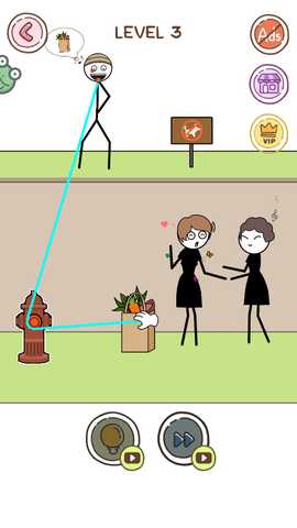 我的手特长 1.0.5 安卓版 2