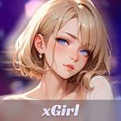 XGirl