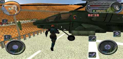 攀爬侠 15 安卓版 2