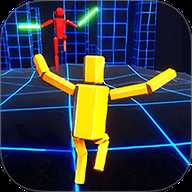 疯狂的木偶下载安装-疯狂的木偶最新版