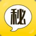 秘友app下载-秘友交友平台