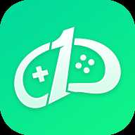 零壹游戏盒官方下载-零壹游戏盒2026最新版