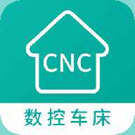 数控机床编程