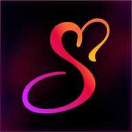 Sixlove