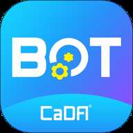 CaDA BOT