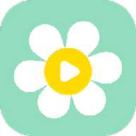 雏菊影视官方下载-雏菊影视播放器