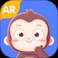 猿编程AR编程
