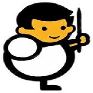 魔法影院tv下载-魔法影院tv版