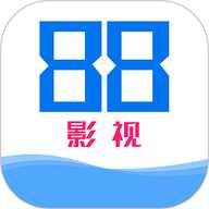 88影视网