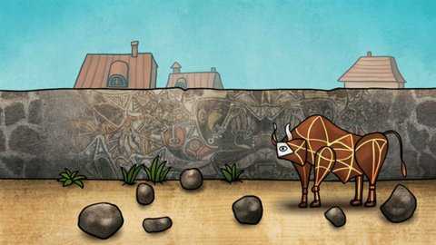 巨匠眼 1.0.13 安卓版 2