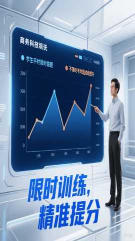 兔兔提分宝 1.1.1 安卓版 3