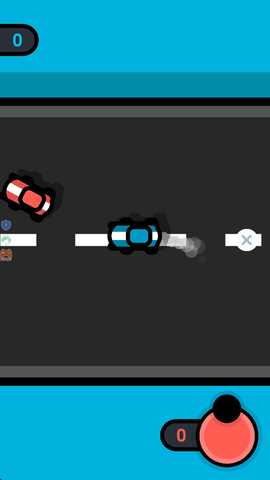 4人迷你对决 1.0.0 安卓版 3