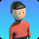 纽带乱斗终极对决