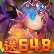 守望英雄手游下载-守望英雄安卓版