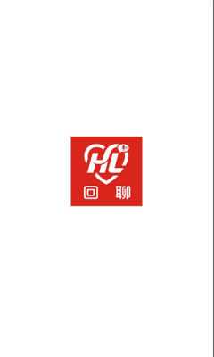 回聊 1.0.5 安卓版 2