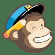 猴哥电视TV版本