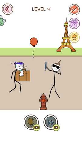 我的手特长 1.0.5 安卓版 1