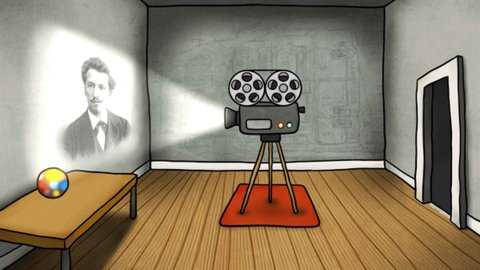 巨匠眼 1.0.13 安卓版 3