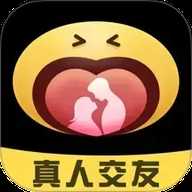 红豆相思