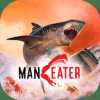 食人鲨手机版移植版