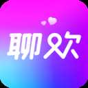 欢友聊天软件下载安装-欢友聊天交友app