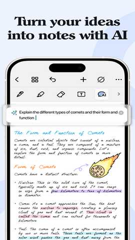 Noteshelf3 2.4.2 最新版 0