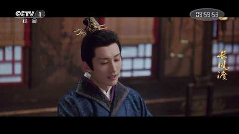 猴哥电视TV版本 v6.2.1 安卓版 3