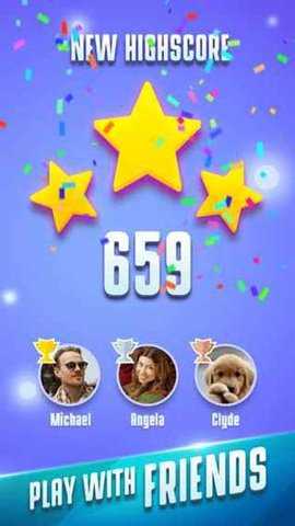 爆裂砖块2 1.0.5 安卓版 2