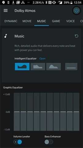 杜比音效 1.8.3 安卓版 1