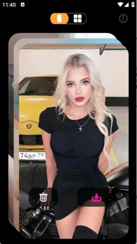 万国风情壁纸 1.1.1 安卓版 1