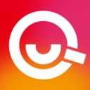 轻龄app下载-轻龄交友软件