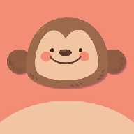 大马猴tv版下载-大马猴tv最新版