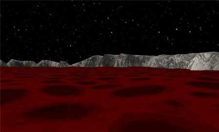 铁肺 1.10 安卓版 3