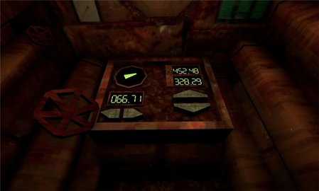 铁肺 1.10 安卓版 1