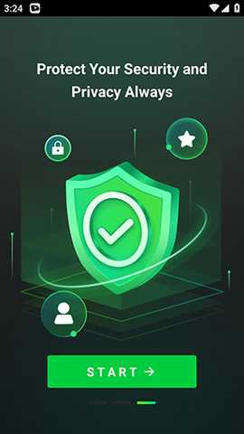 PureTuber 5.5.0.107 安卓版 3