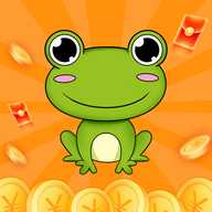 田鸡短视频最新版本下载-田鸡短视频官方版app