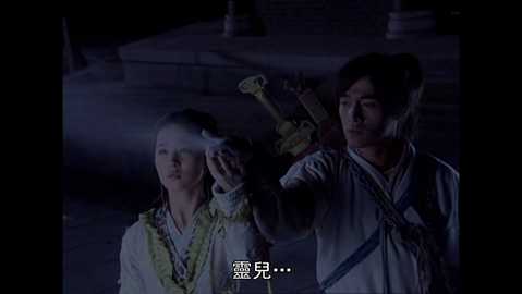 M3U IPTV 3.0.9.4 安卓版 2