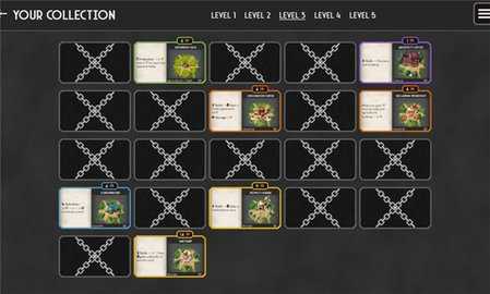 黎明缔造者 1.1.1 安卓版 2