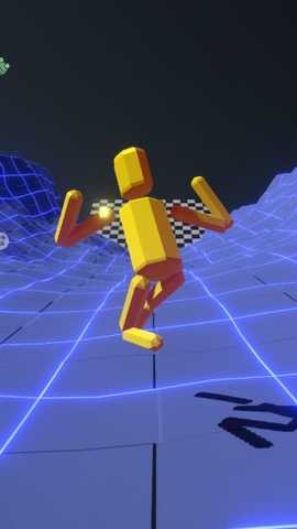 疯狂的木偶最新版下载