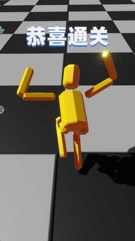 疯狂的木偶最新版下载