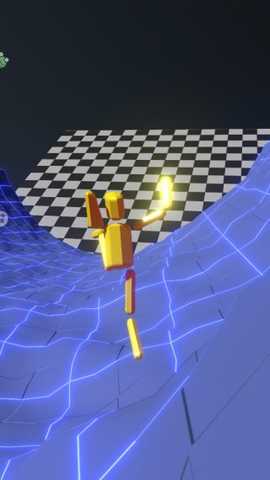 疯狂的木偶最新版下载