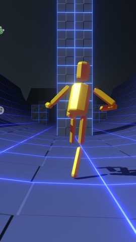 疯狂的木偶最新版下载