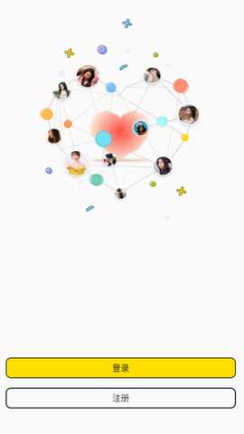 yodou交友app下载