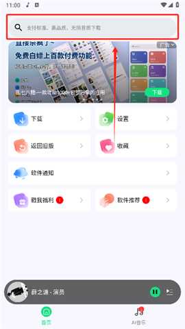 1766106265576477.jpg 1 - 副本.jpg